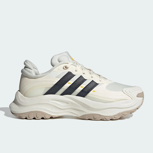 Oficjalne, autentyczne nowe buty Adidas IH8272 dla mężczyzn i kobiet, sportowe, niskie, casualowe do biegania, na grubej podeszwie