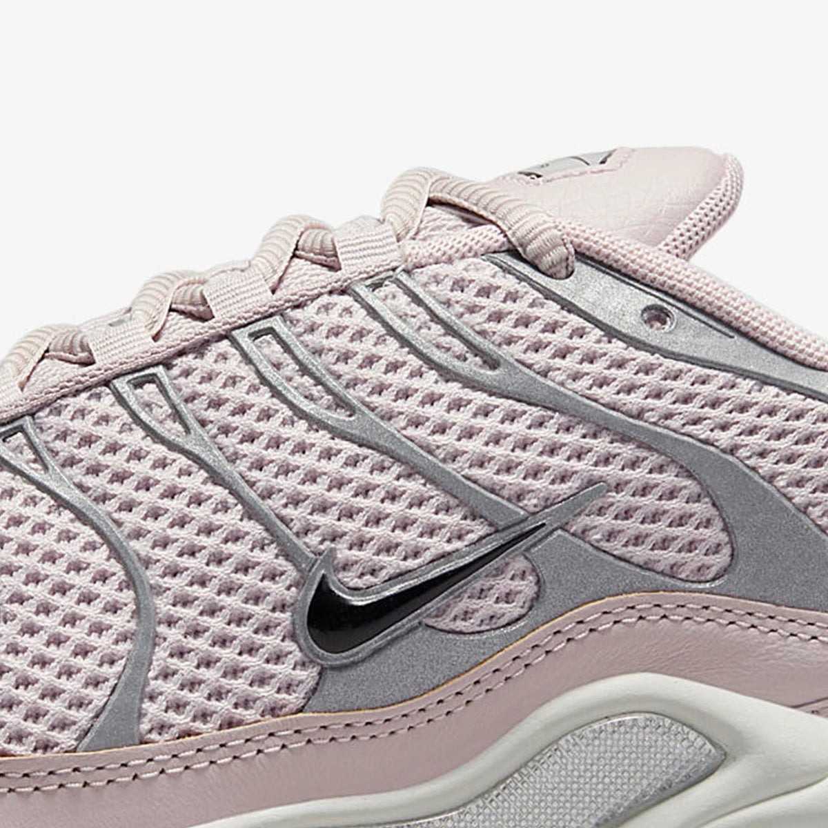 Nike originale støddæmpende løbesko til kvinder FV8480-001