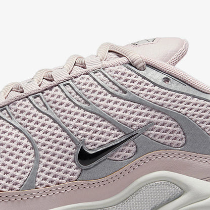 Nike originale støddæmpende løbesko til kvinder FV8480-001