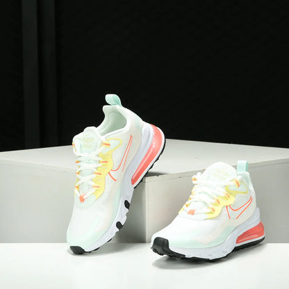 Nike Genuine Air Max Unisex Air Cushion Casual Shoes CV8818-102
