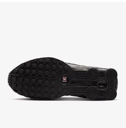 Nike auténticas zapatillas deportivas y casuales de otoño para mujer con amortiguación de aire IB8872-600