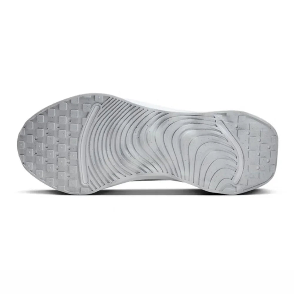 NIKE MOTIVA : chaussures de course classiques, sportives et décontractées, respirantes, amortissantes, antidérapantes et résistantes - DV1237-102