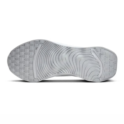 NIKE MOTIVA : chaussures de course classiques, sportives et décontractées, respirantes, amortissantes, antidérapantes et résistantes - DV1237-102