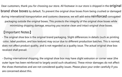 Nike Sb Blazer Zoom Sneakers, Stylish Retro Design, Non-Slip, Wear-Resistant, Breathable, Sporty, Casual, Comfortable, Versatile, Black Ah3370-001