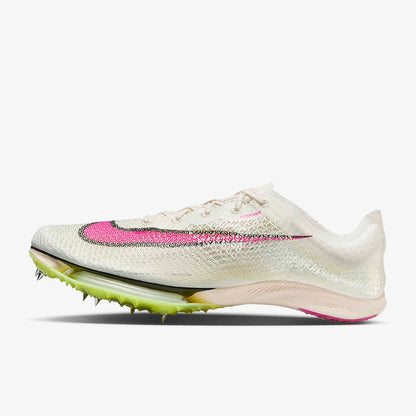 Nike äkta sportiga fotbollsskor för män och kvinnor, trendiga och praktiska för träning, modell CD4385-101
