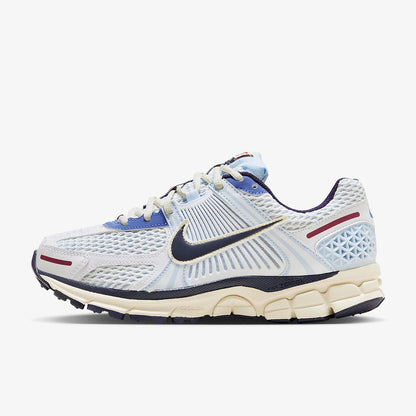 Nike Authentic Zoom Vomero 5 – Lätta, dämpade löparskor för damer FV8111-451