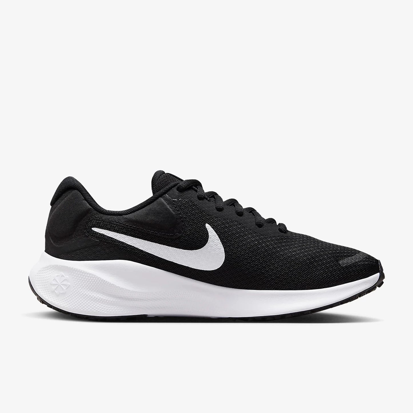 Nike Genuine Revolution 7 Scarpe da running e training da donna leggere e traspiranti FB2208-003
