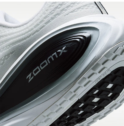 Zapatillas de running Nike Authentic Vomero Plus para hombre, acolchadas, cómodas y suaves II7181-102