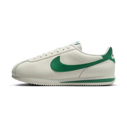 Nike Classic Cortez Sneakers Retro Classic Design Comfort Cushioning Lightweight Durable for Everyday WearDM4044-002