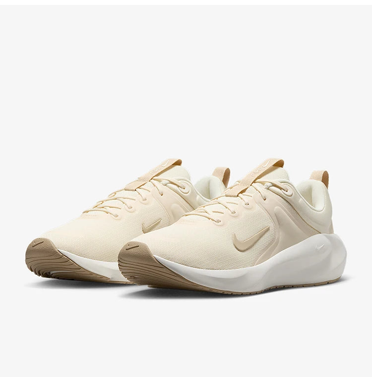 Scarpe da running donna Nike originali In-Season TR 14 HF1103-102