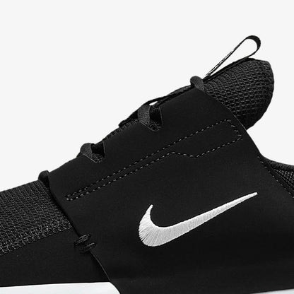 Zapatillas deportivas oficiales auténticas Nike de primavera para hombre, ligeras, amortiguadas y de caña baja DV2436-006