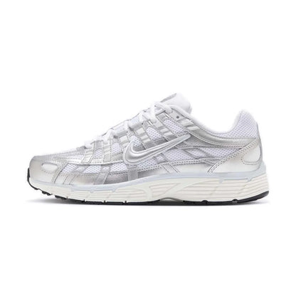 Nike P-6000 CNPT Performance løbesko til både mænd og kvinder – Avanceret støddæmpning og stabilitet CN0149-001