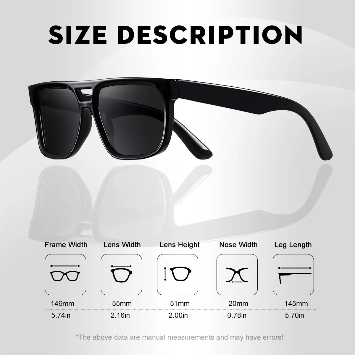 CRIXALIS Fashion Sunglasses Men Good Quality Design Fishing Traveling Climbing Women Male Sunglasses Anti-reflective UV400