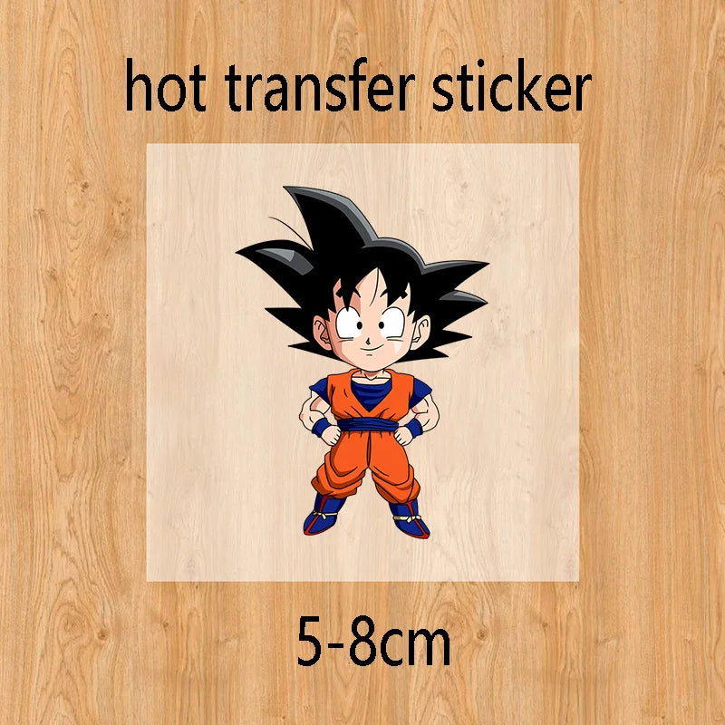 Dragon Ball baseball sapka, anime-nyomtatott sapkák, lélegző, csúcsos sapka, rajzfilm, Goku, nyári sport, snapback, hálós napellenzős sapka, gyermekajándék