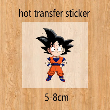 Dragon Ball baseball sapka, anime-nyomtatott sapkák, lélegző, csúcsos sapka, rajzfilm, Goku, nyári sport, snapback, hálós napellenzős sapka, gyermekajándék