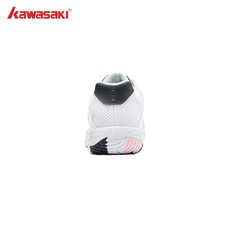 Kawasaki muške tenisice za badminton, profesionalne sportske tenisice za žene, prozračne tenisice za dvoranske terene K-086