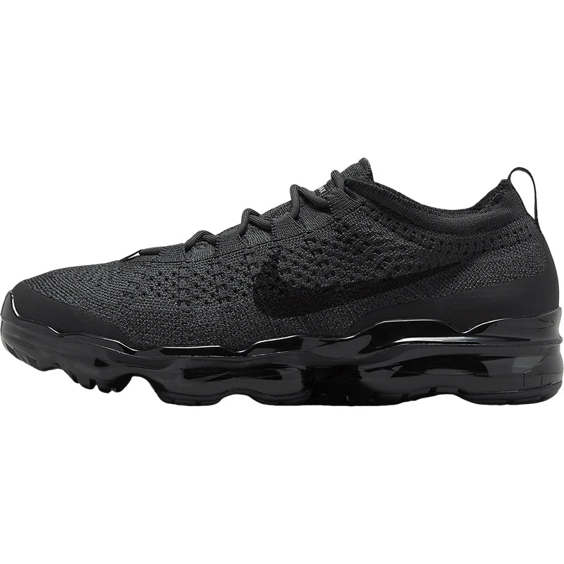 Nike genuine Air VaporMax Men's Breathable Cushioned Sneakers DV1678-006
