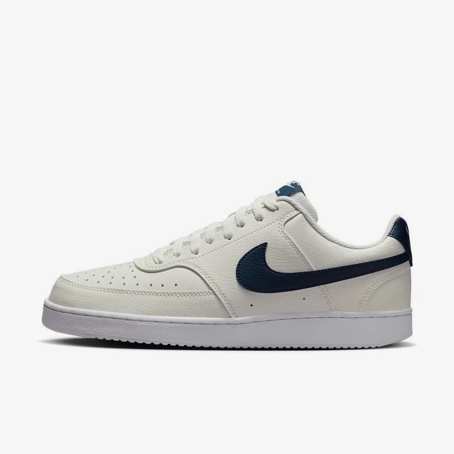 Nike Original Saison-Neuheit Herren – atmungsaktive und strapazierfähige Sport- und Freizeitschuhe HQ4867-101