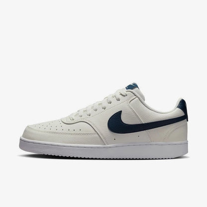 Nike Original Saison-Neuheit Herren – atmungsaktive und strapazierfähige Sport- und Freizeitschuhe HQ4867-101