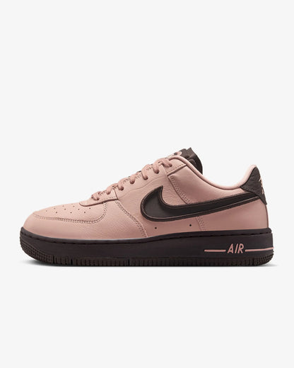 Original Nike Schuhe für Herren und Damen, neue AIR FORCE 1 Board-Schuhe, klassische modische AF1 Freizeitschuhe DD8959-100