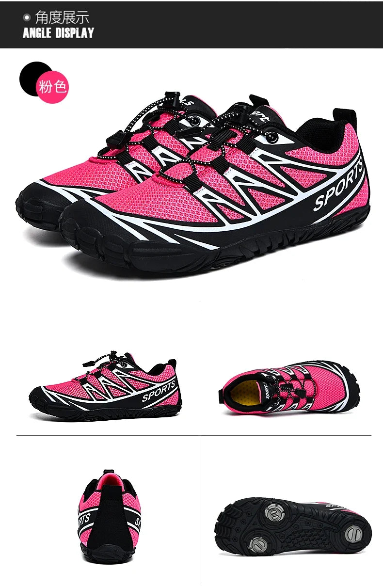 2024 New Casual MTB Cycling Shoes Men Women Road Bike Shoes Outdoor Racing Sport Mountain Bicycle Sneakers Sapatilha Ciclismo
