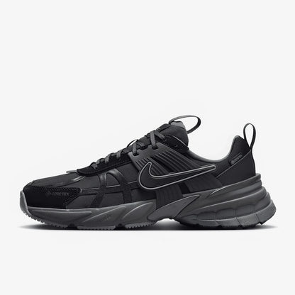 Nike Official V2K RUN GTX Damen-Fashion-Trainings-Laufschuhe FZ2622-001