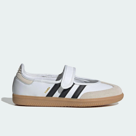 Adidas Original Originals – klasyczne, oddychające damskie buty sportowe casual JR1402