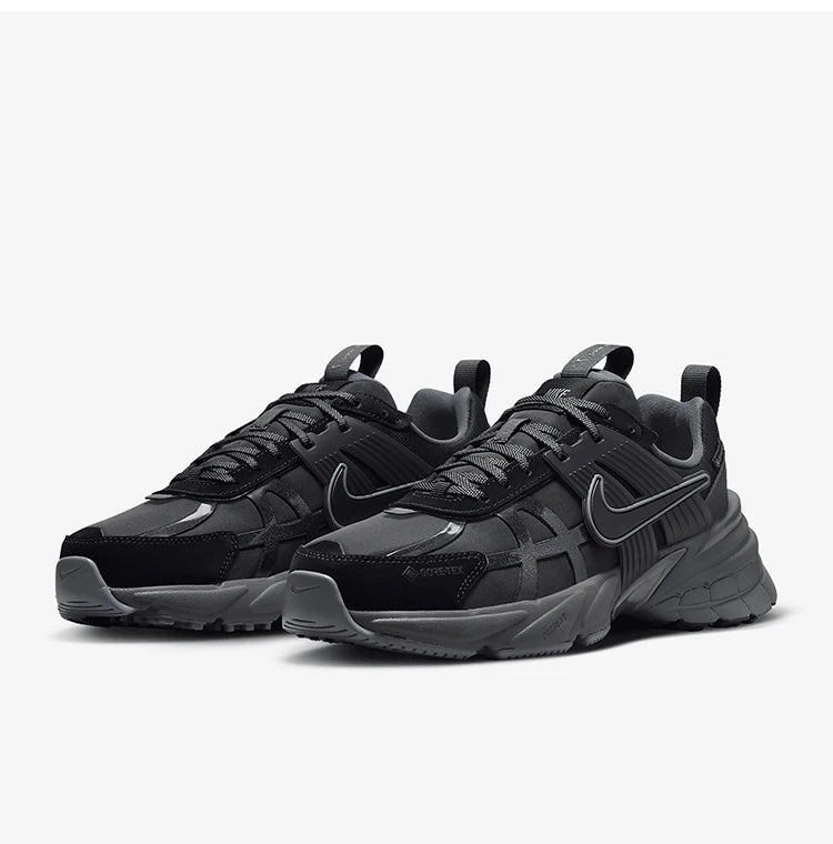 Nike Official V2K RUN GTX Damen-Fashion-Trainings-Laufschuhe FZ2622-001