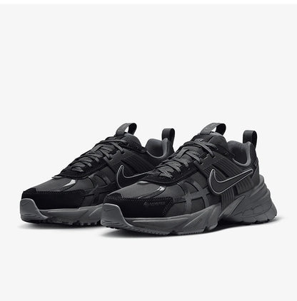 Nike Official V2K RUN GTX Damen-Fashion-Trainings-Laufschuhe FZ2622-001