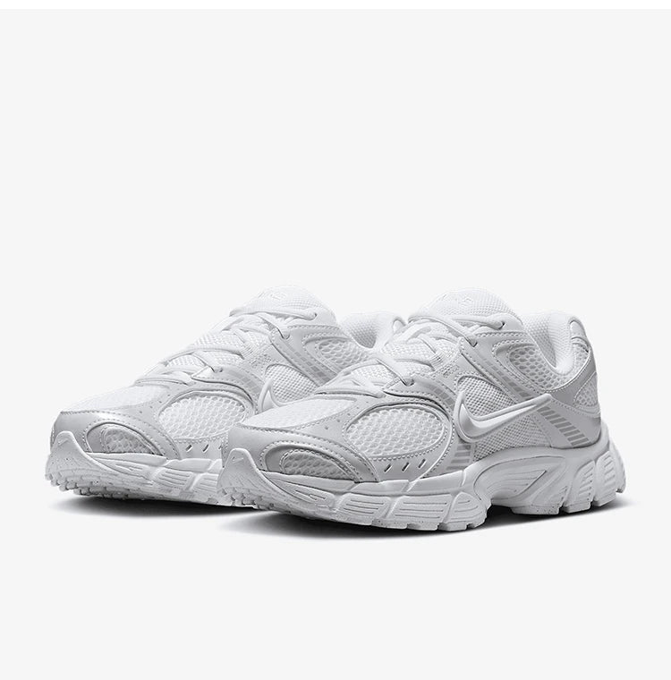 Nike Official Genuine V5 RNR Women's Training Breathable Casual Shoes HQ7901-101