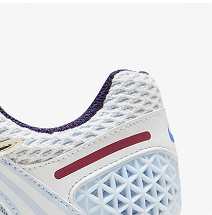 Nike Authentic Zoom Vomero 5 – Lätta, dämpade löparskor för damer FV8111-451