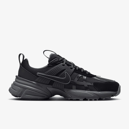 Nike Official V2K RUN GTX Damen-Fashion-Trainings-Laufschuhe FZ2622-001