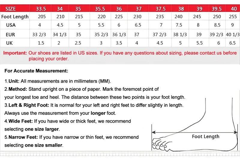 Li-Ning Women's RED HARE 9 PRO Racing Running Shoes BOOM FIBER Reflective Lightweight Li-Ning Training Sports Shoes ARPW002