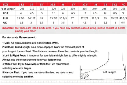 Li-Ning Women's RED HARE 9 PRO Racing Running Shoes BOOM FIBER Reflective Lightweight Li-Ning Training Sports Shoes ARPW002