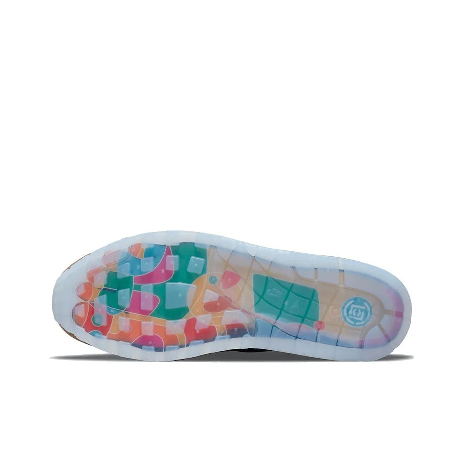 Nike Air Max 1 Low-Top Comfortable Fashionable Versatile Casual Shoes for Life FZ5808-011