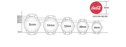 Casio watch for men MTP-1381D Series Explosion quartz watche 50m Waterproof military wrist Watch relogio masculino
