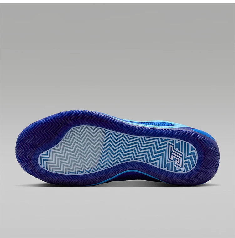 Nike Authentic Jordan Herrskor i trendig stil med dämpning och mjuk konstruktion HQ4613-401