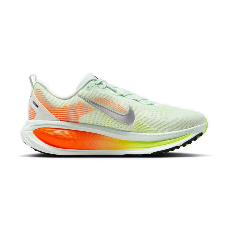 Nike Vomero 18 Cushioning Support Lightweight Ideal for Running and Walking Comfortable Unisex Running Shoes HM6803-300