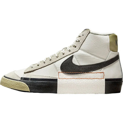 Nike originalni Blazer Mid Pro Club unisex športni copati FB8891-002