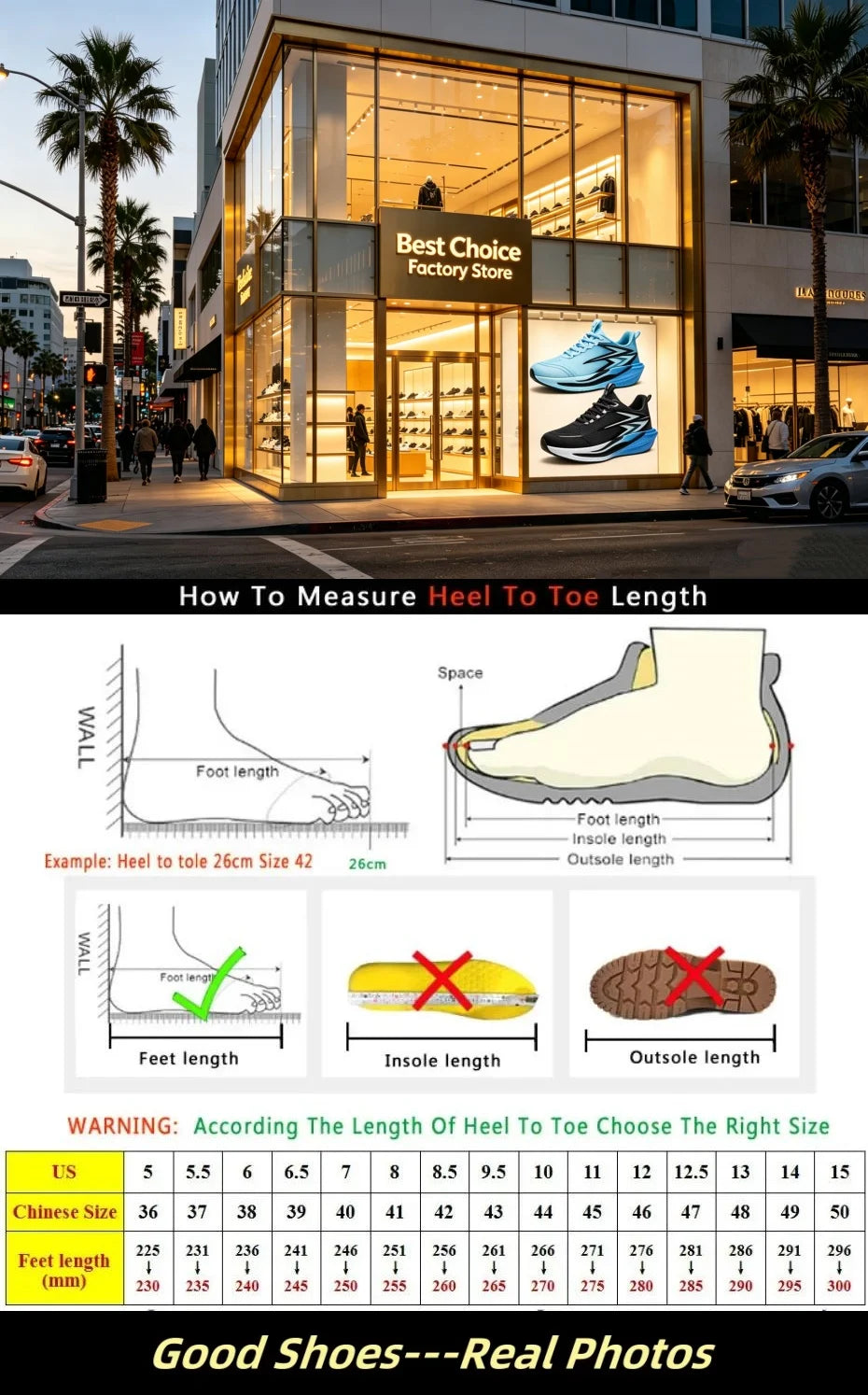 Men's Sports Running Shoes Marathon Air Cushion Breathable Lightweight Comfortable Women's Outdoor Athletic Sneakers Jogging Tennis