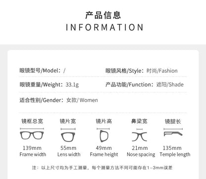 Rimless Women Sunglasses Luxury Designer Vintage Uv400 Men Sun Glasses Lunette Shades De Soleil Femme Gafas De Sol Mujer Lentes