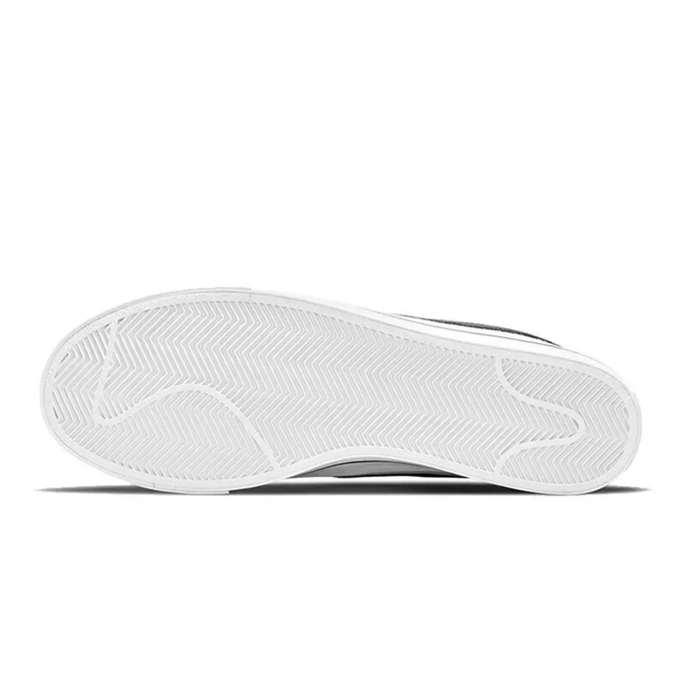 Nike Court Legacy Sneakers Classic – удобни, с амортизация, с противоплъзгаща подметка, издръжливи, за ежедневно носене CW6539-101