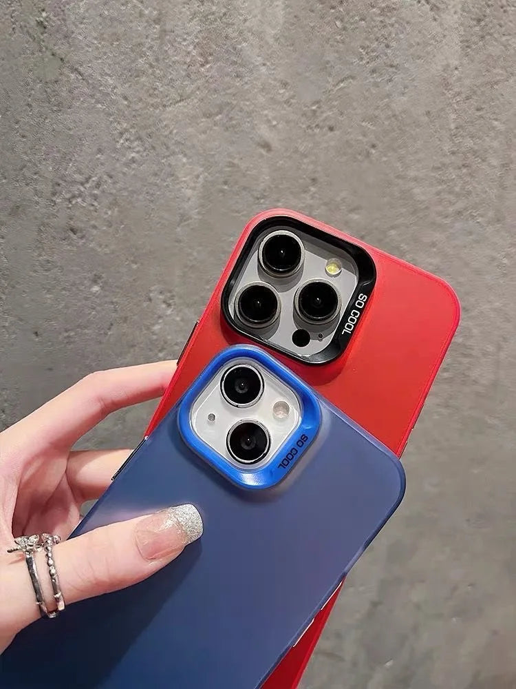 Hot Game FortniteS Phone Case for Oppo Realme 15 14 13 12 11 10 9i 8 C75 C65 C63 C55 C53 C35 C33 C20 C21Y C15 C21 Pro Plus 4G 5G