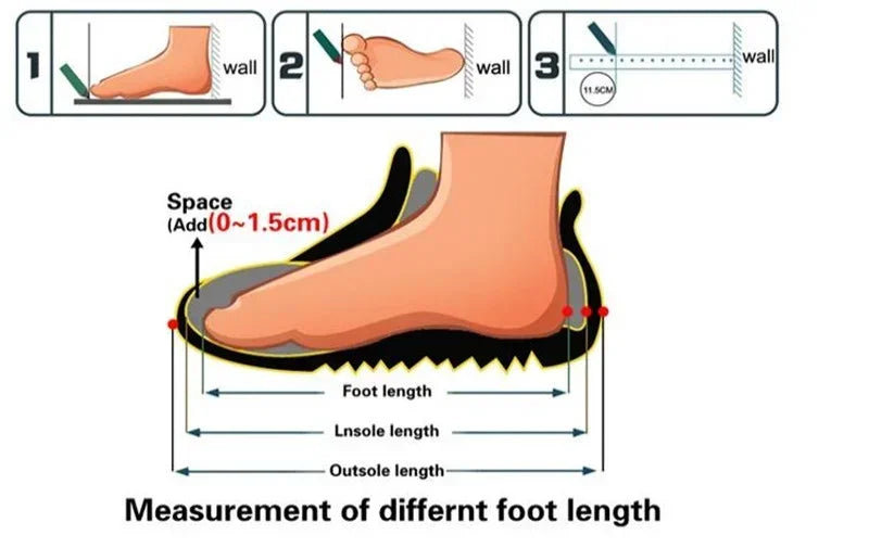 Couple Breathable Table Tennis Shoes Sports Shoe Volleyball Shoes for Men Women Brand Professional Badminton Sneakers