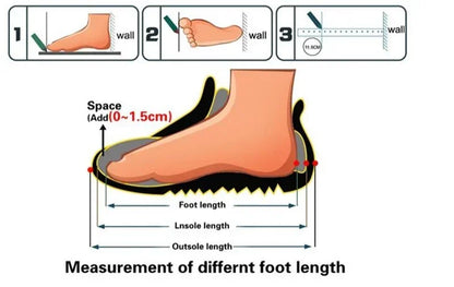 Couple Breathable Table Tennis Shoes Sports Shoe Volleyball Shoes for Men Women Brand Professional Badminton Sneakers