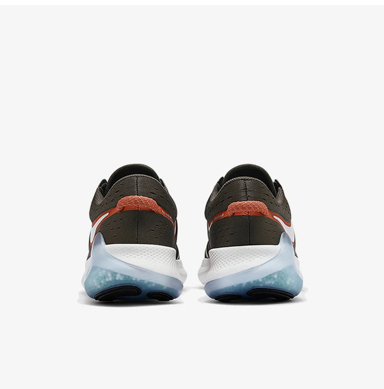 Nike Authentic Seasonal New JOYRIDE DUAL RUN løbesko til mænd CZ8697-006