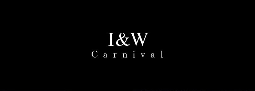 Carnival Brand High-end Series I&W Mechanical Watches Luxury Sapphire MIYOTA Movement Automatic Watches HD Luminous Reloj Hombre