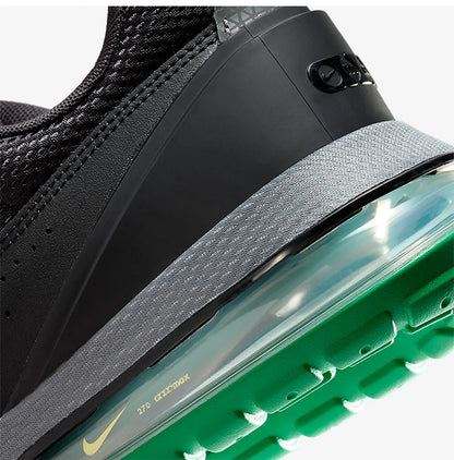 Nike Authentic Air Max Pulse moški tekaški copati z zračno blazino FN7459-003