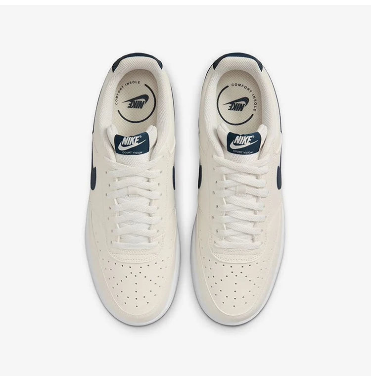 Nike Original Saison-Neuheit Herren – atmungsaktive und strapazierfähige Sport- und Freizeitschuhe HQ4867-101
