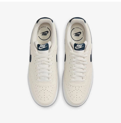 Nike Original Saison-Neuheit Herren – atmungsaktive und strapazierfähige Sport- und Freizeitschuhe HQ4867-101